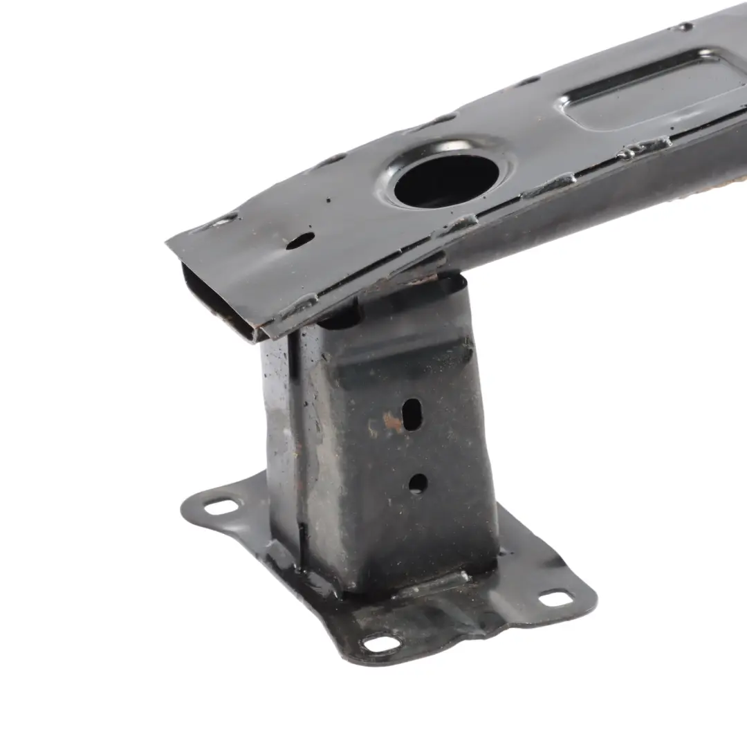 Audi A3 S3 8V Barra Di Rinforzo Paraurti Posteriore - SKU 8V3807309 - Numero di parte 8V3807309