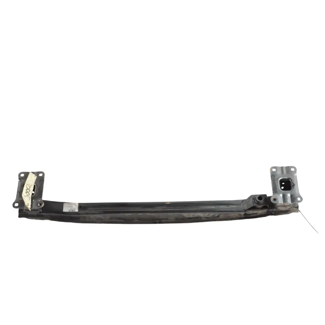 Barre Guidage Renfort Pare Chocs Arrière pour Audi A3 S3 8V à propos du numéro de pièce 8V3807309 Audi A3 S3 8V Barre Guidage Renfort Pare Chocs Arrière - SKU 8V3807309 - Numéro de pièce 8V3807309