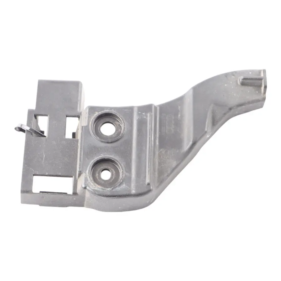 Sportback Staffa Paraurti Posteriore Sinistra Montaggio per Audi A3 S3 8V con numero di parte 8V3807329A Audi A3 S3 8V Sportback Staffa Paraurti Posteriore Sinistra Montaggio - SKU 8V3807329A - Numero di parte 8V3807329A