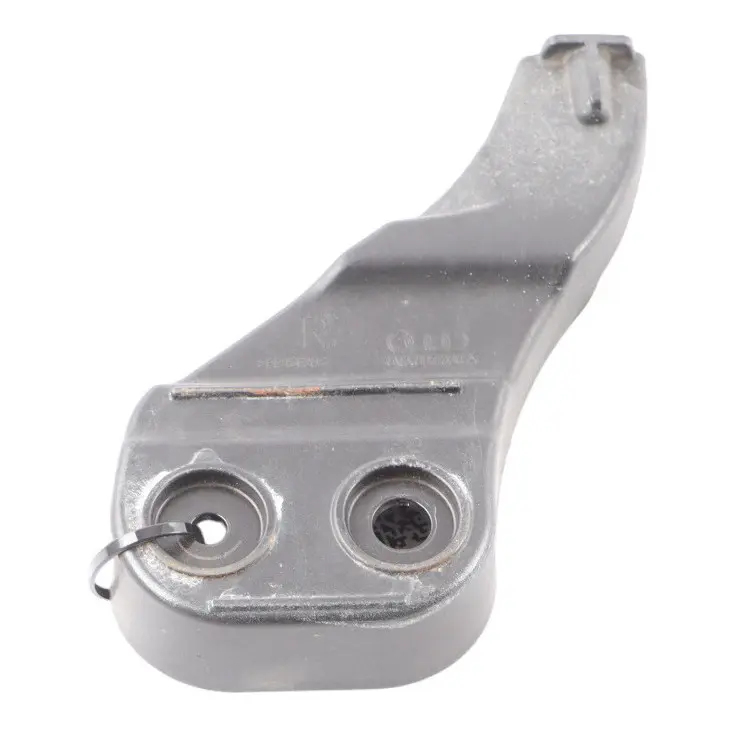 Audi A3 S3 8V Sportback Staffa Paraurti Posteriore Destra Supporto 8V3807330A