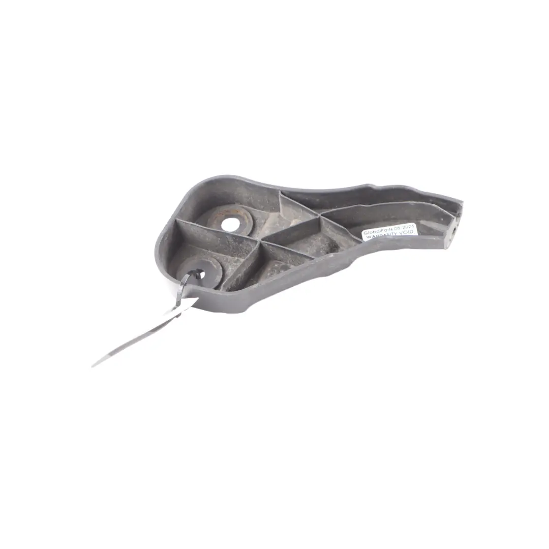 Sportback Soporte Parachoques Trasero Derecho Soporte para Audi A3 S3 8V con número de pieza 8V3807330A Audi A3 S3 8V Sportback Soporte Parachoques Trasero Derecho Soporte - SKU 8V3807330A - Número de pieza 8V3807330A