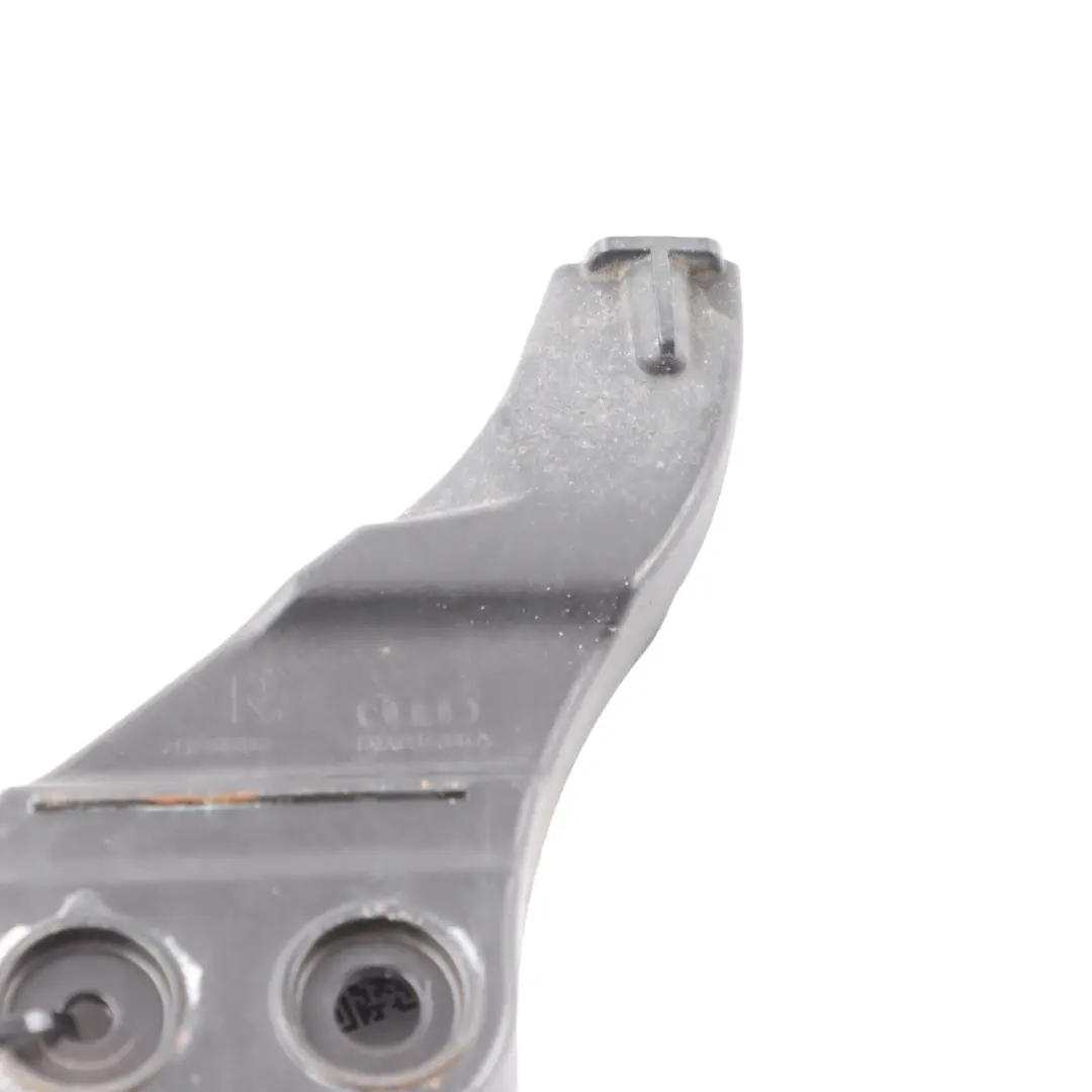 Audi A3 S3 8V Sportback Rear Bumper Bracket Right O/S Mount Holder - SKU 8V3807330A - Part number 8V3807330A