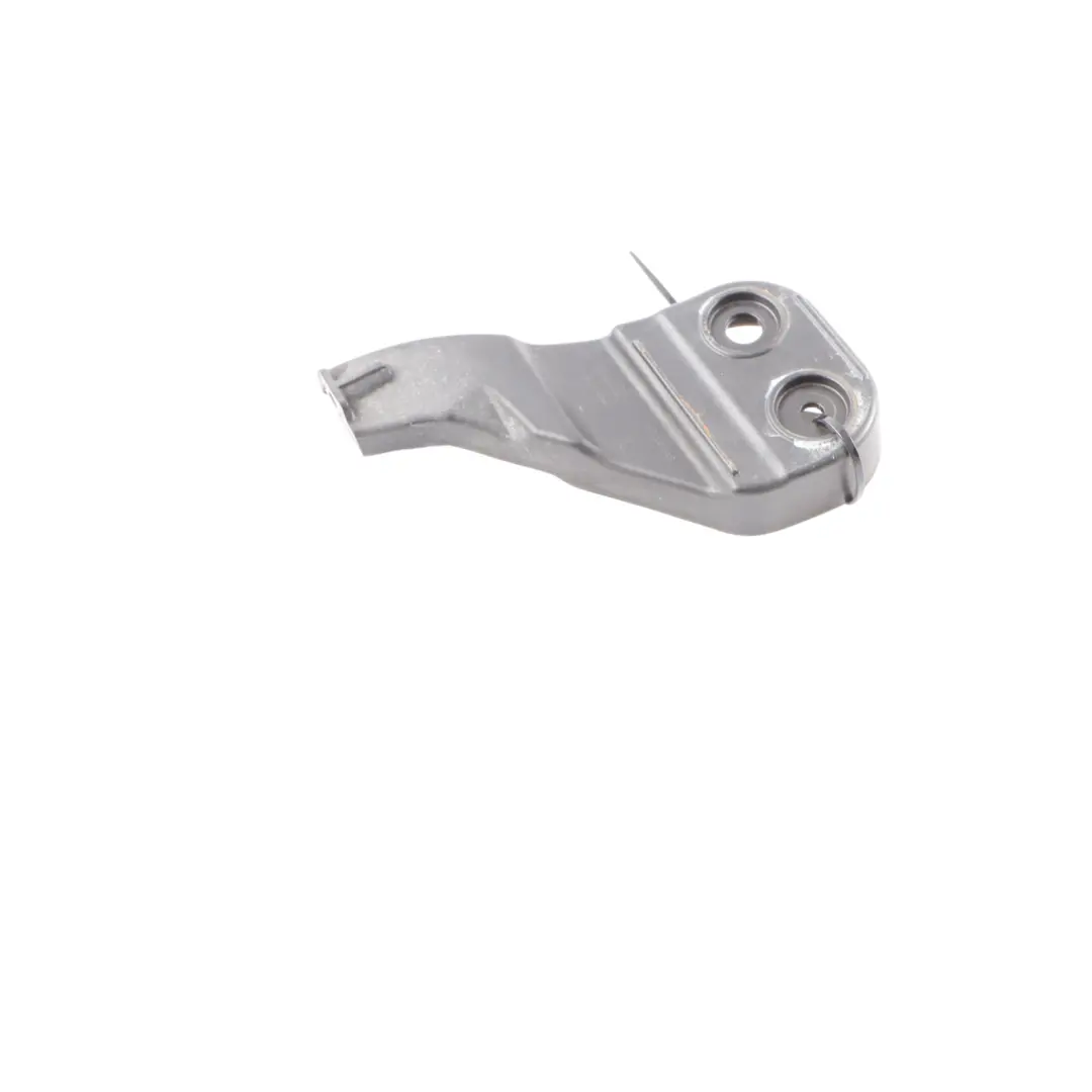 Audi A3 S3 8V Sportback Rear Bumper Bracket Right O/S Mount Holder - SKU 8V3807330A - Part number 8V3807330A