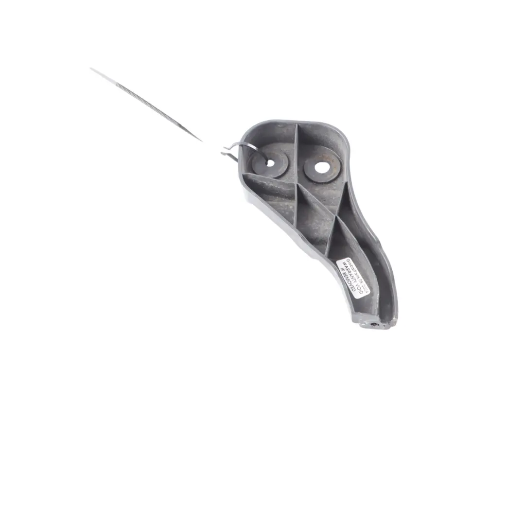 Sportback Staffa Paraurti Posteriore Destra Supporto per Audi A3 S3 8V con numero di parte 8V3807330A Audi A3 S3 8V Sportback Staffa Paraurti Posteriore Destra Supporto - SKU 8V3807330A - Numero di parte 8V3807330A