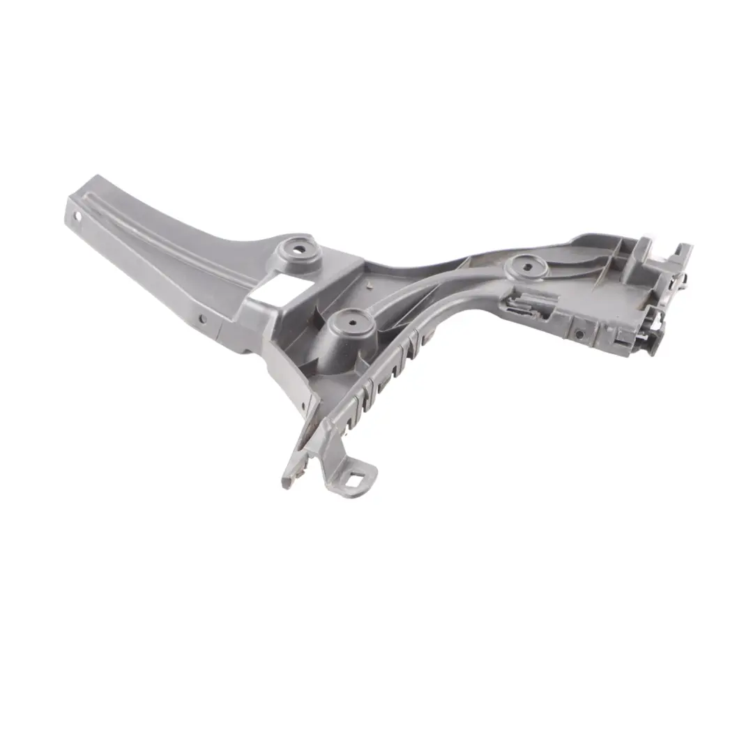  Guide De Support De Pare-Chocs Arrière Droit Audi A3 S3 8V Sportback 8V3807378B - SKU 8V3807377B - Numéro de pièce 8V3807377B