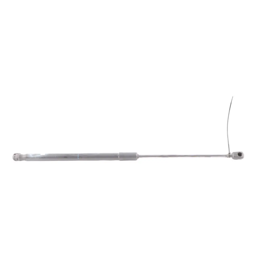 Sportback Trunk Lid Strut Tailgate Pressure Gas Strut to Audi A3 S3 8V with Part number 8V3827552 Audi A3 S3 8V Sportback Trunk Lid Strut Tailgate Pressure Gas Strut - SKU 8V3827552 - Part number 8V3827552