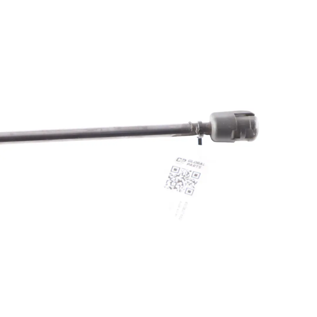 Audi A3 S3 8V Sportback Trunk Lid Strut Tailgate Pressure Gas Strut - SKU 8V3827552 - Part number 8V3827552