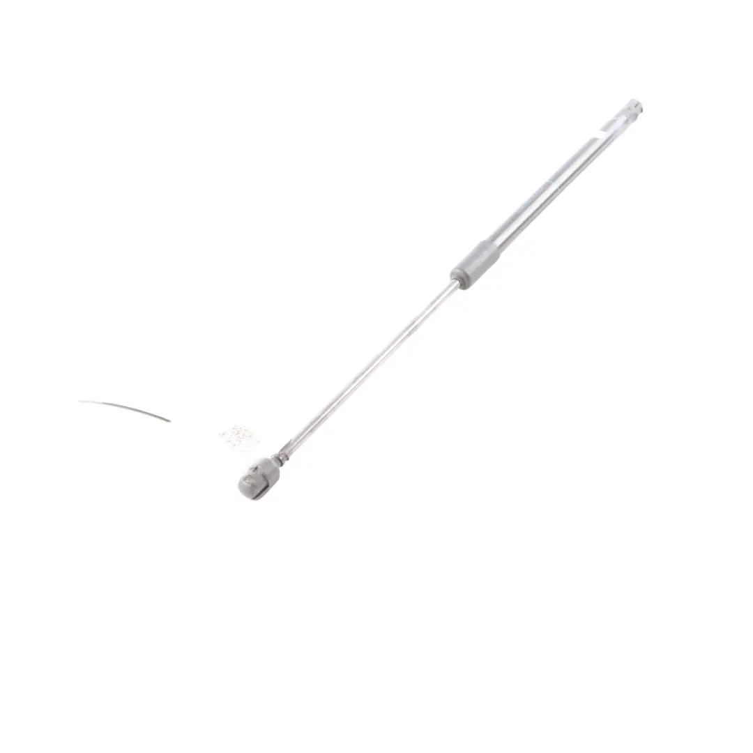 Audi A3 S3 8V Sportback Trunk Lid Strut Tailgate Pressure Gas Strut - SKU 8V3827552 - Part number 8V3827552