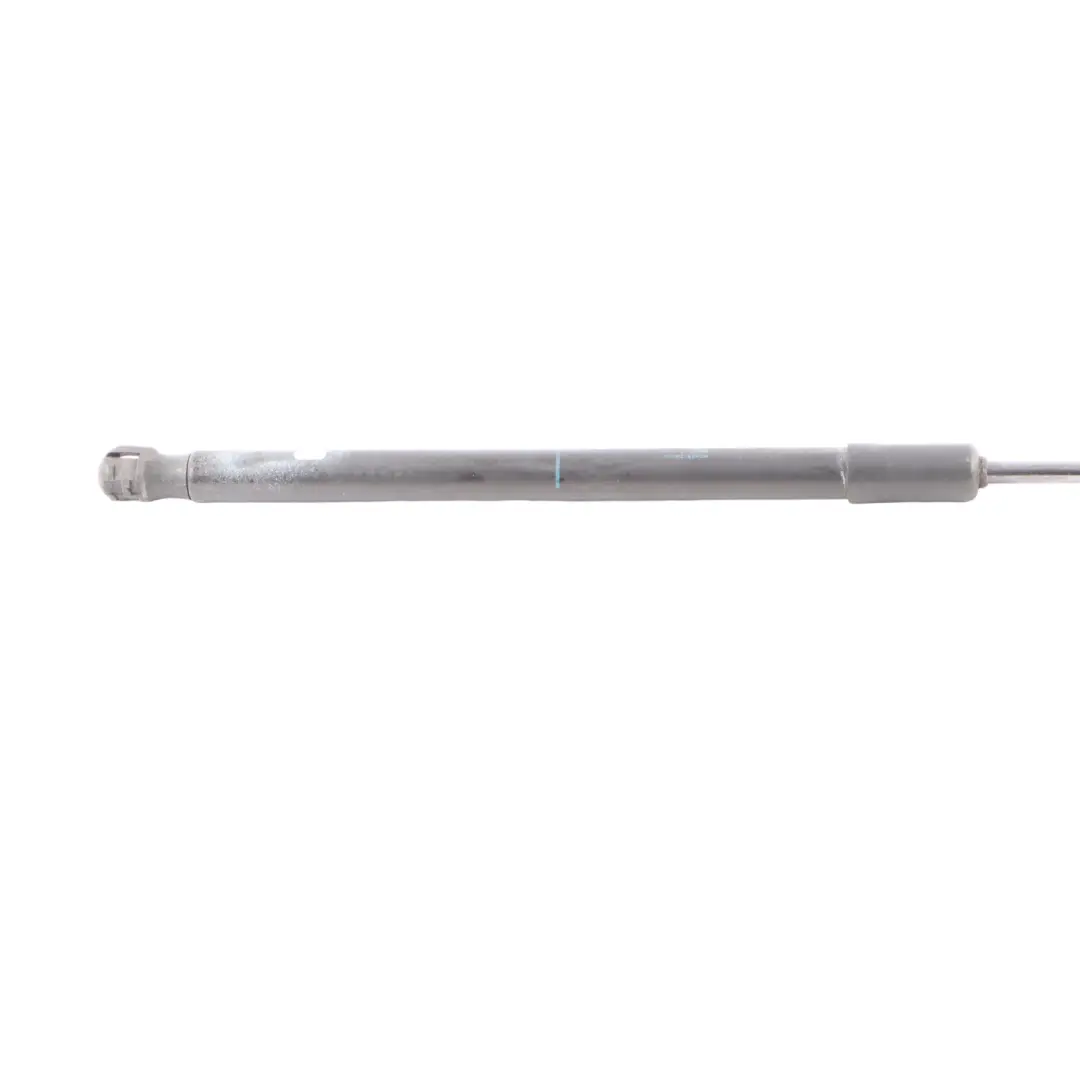Audi A3 S3 8V Sportback Puntone coperchio bagagliaio pressione - SKU 8V3827552 - Numero di parte 8V3827552