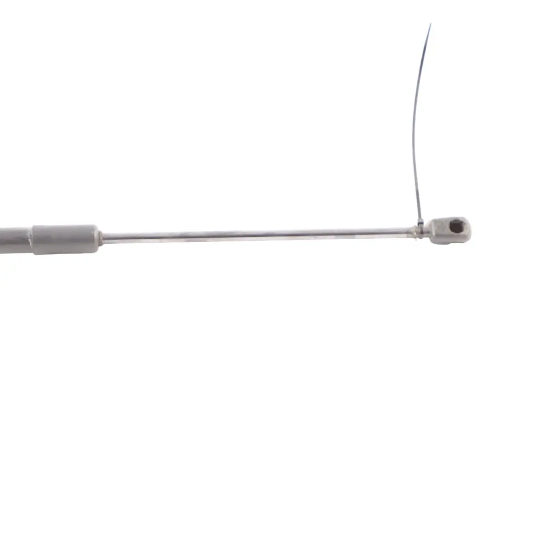Audi A3 S3 8V Sportback Trunk Lid Strut Tailgate Pressure Gas Strut - SKU 8V3827552 - Part number 8V3827552