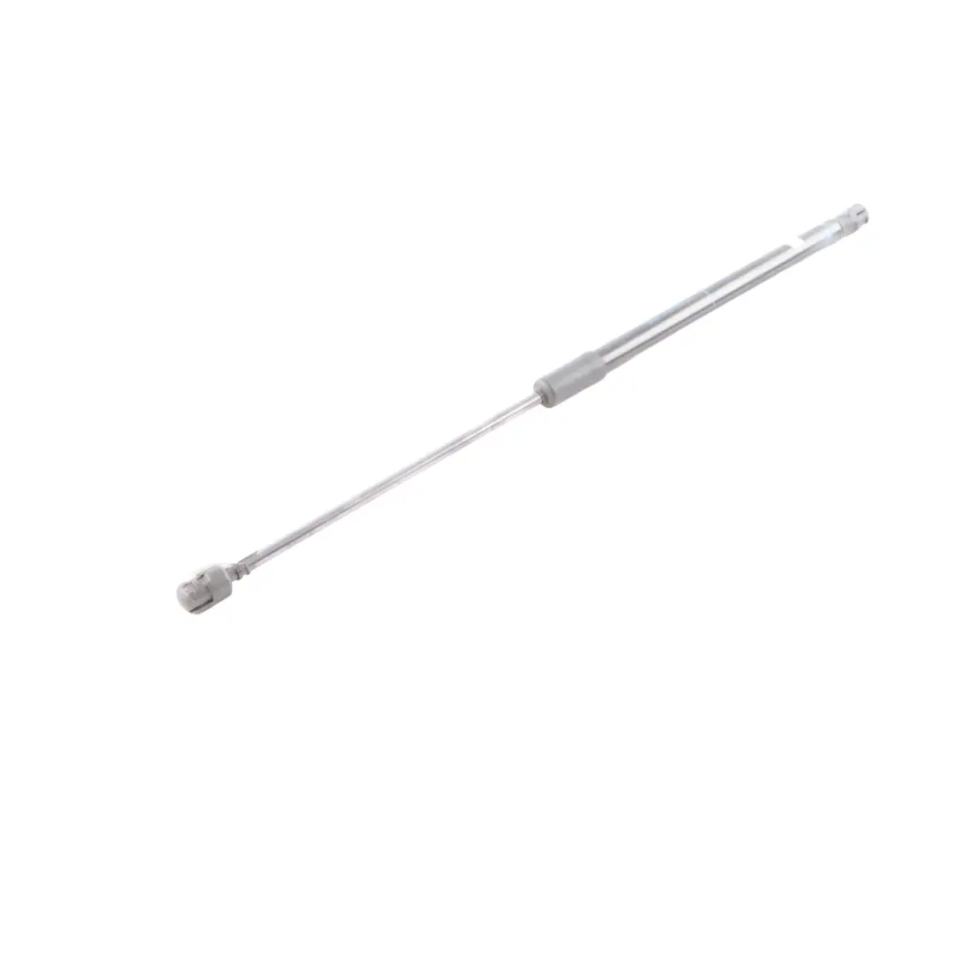 Audi A3 S3 8V Sportback Tapa del maletero Tailgate Presión Gas Strut - SKU 8V3827552 - Número de pieza 8V3827552