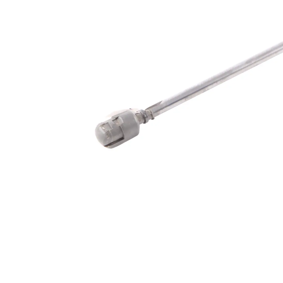 Audi A3 S3 8V Sportback Trunk Lid Strut Tailgate Pressure Gas Strut - SKU 8V3827552 - Part number 8V3827552
