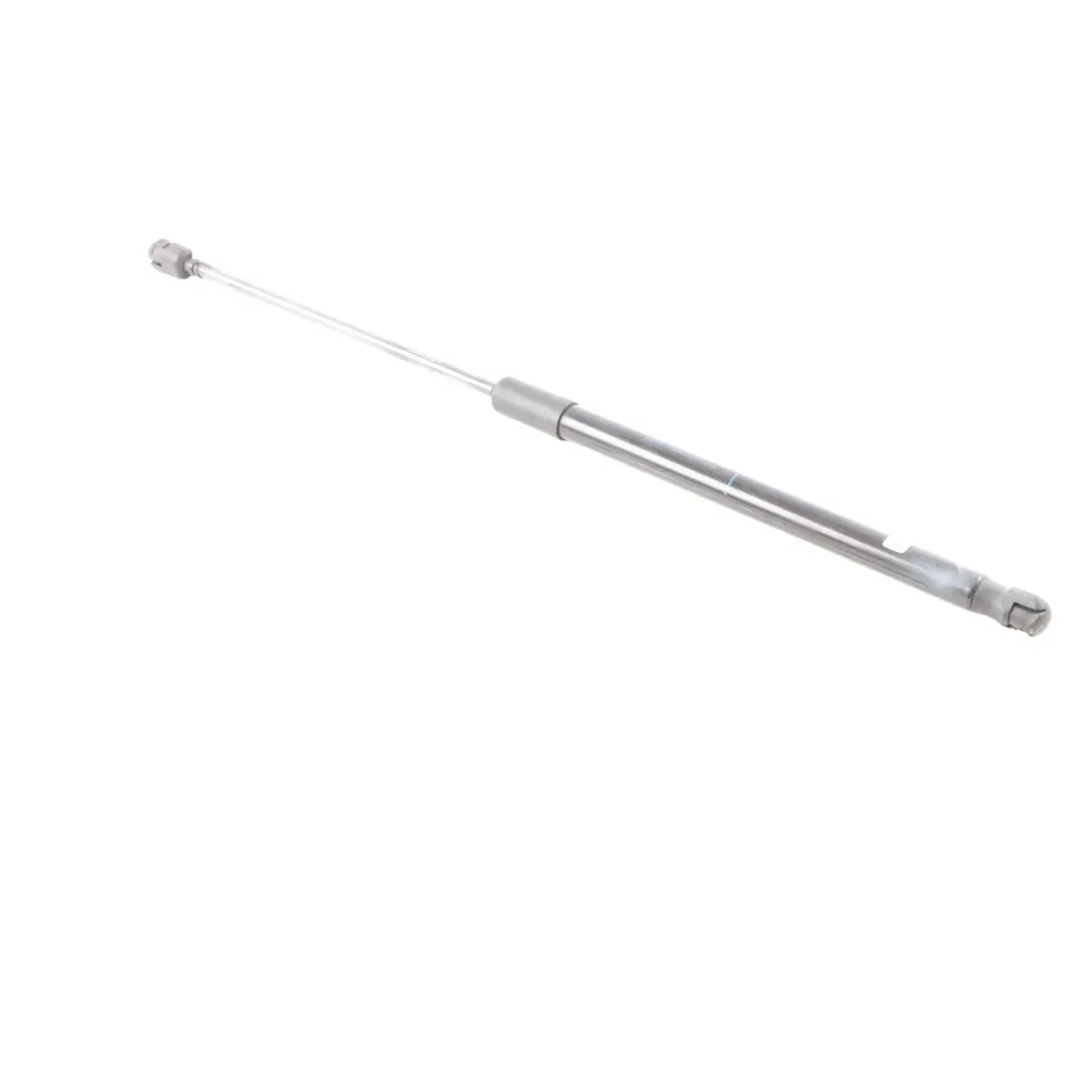 Sportback Trunk Lid Strut Tailgate Pressure Gas Strut to Audi A3 S3 8V with Part number 8V3827552 Audi A3 S3 8V Sportback Trunk Lid Strut Tailgate Pressure Gas Strut - SKU 8V3827552 - Part number 8V3827552