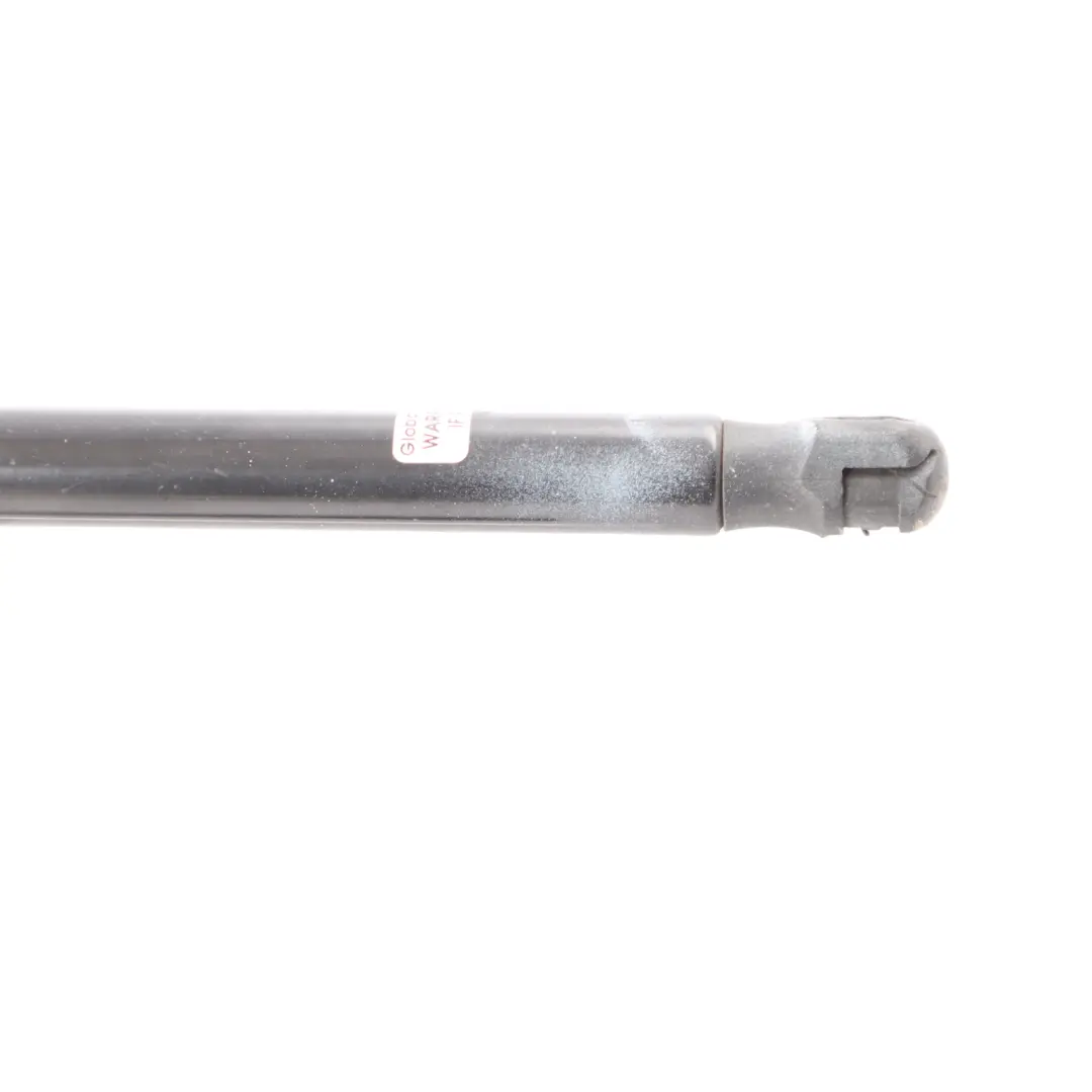 Audi A3 S3 8V Sportback Trunk Lid Strut Tailgate Pressure Gas Strut - SKU 8V3827552 - Part number 8V3827552