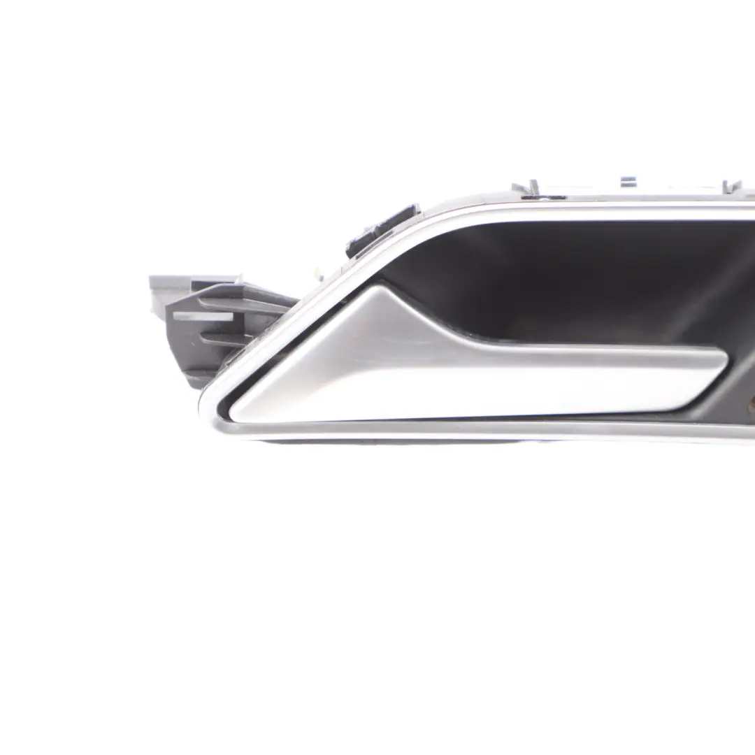 Poignée De Porte Intérieure Gauche pour Audi A3 8V à propos du numéro de pièce 8V3837019C Audi A3 8V Poignée De Porte Intérieure Gauche - SKU 8V3837019C - Numéro de pièce 8V3837019C