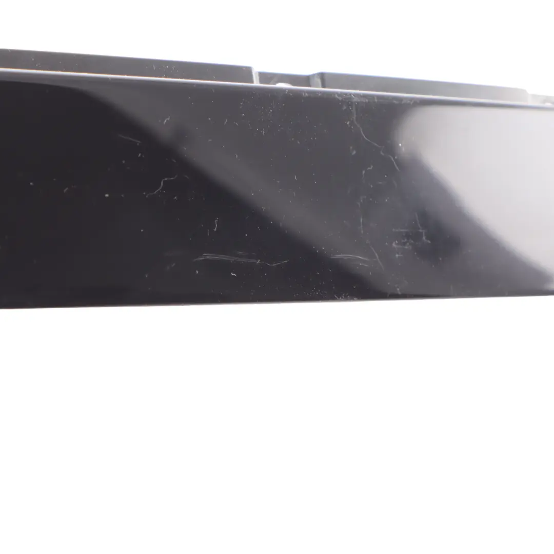 Moulure porte avant gauche Audi A3 8V Garniture panneau de montant B pour à propos du numéro de pièce 8V3837901B Moulure porte avant gauche Audi A3 8V Garniture panneau de montant B - SKU 8V3837901B - Numéro de pièce 8V3837901B