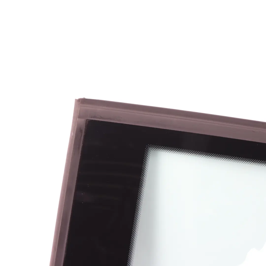 Szyba Karoseryjna Tylna Lewa Tył Lewy do Audi A3 S3 8V o numerze 8V3845299E Audi A3 S3 8V Szyba Karoseryjna Tylna Lewa Tył Lewy - SKU 8V3845299E - Numer Części 8V3845299E