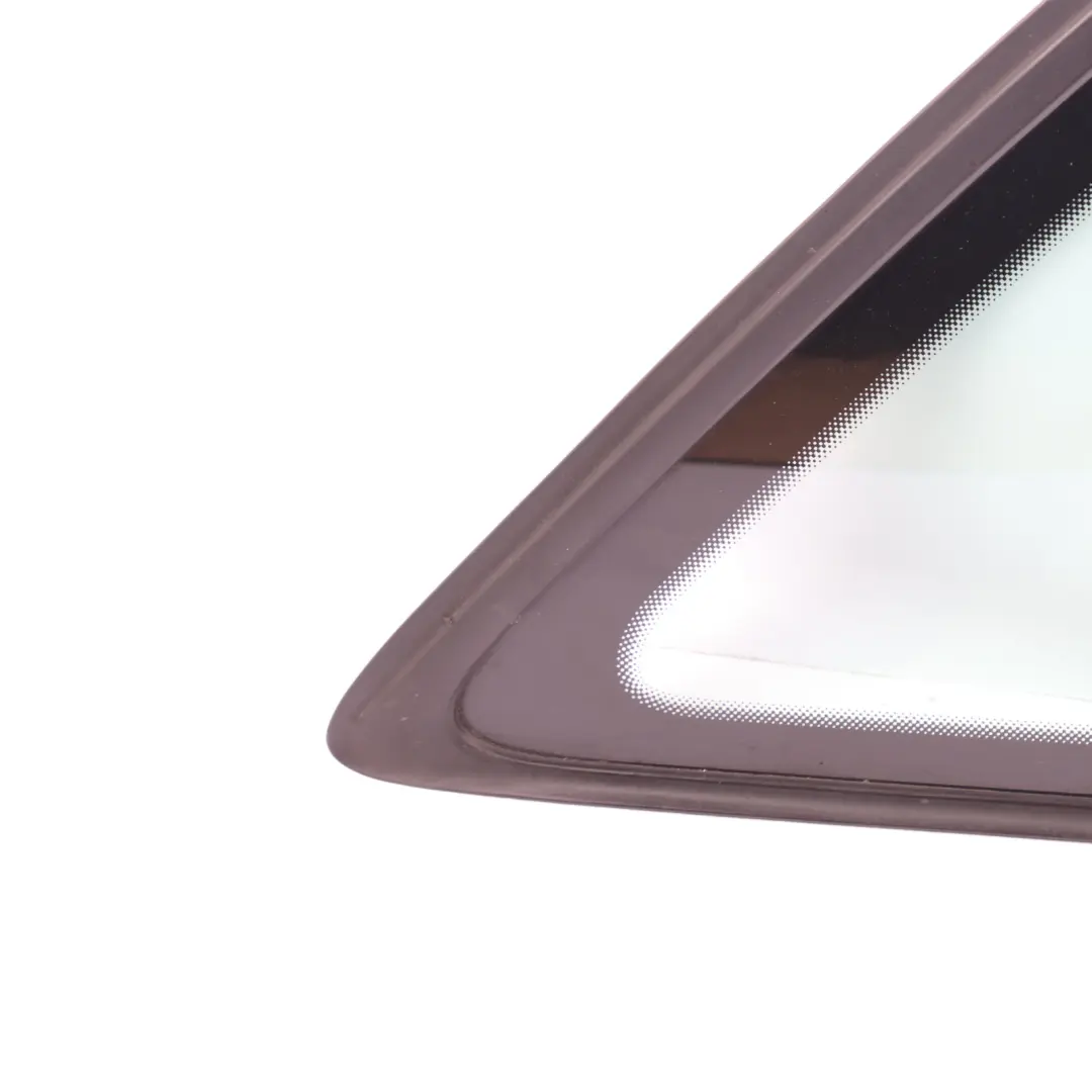 3Dr Lado Fijo Ventana De Cristal Trasera Derecha AS2 para Audi A3 S3 8V con número de pieza 8V3845300E Audi A3 S3 8V 3Dr Lado Fijo Ventana De Cristal Trasera Derecha AS2 - SKU 8V3845300E - Número de pieza 8V3845300E