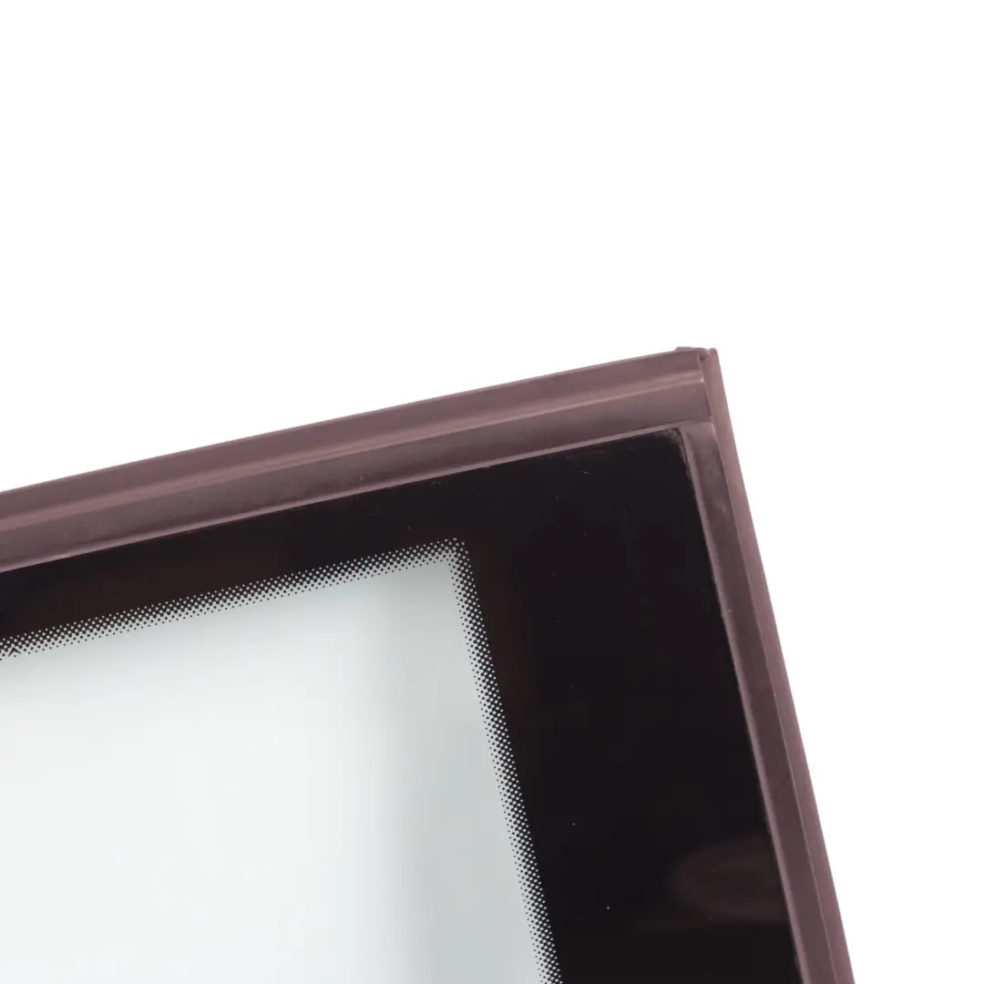 3Dr Lado Fijo Ventana De Cristal Trasera Derecha AS2 para Audi A3 S3 8V con número de pieza 8V3845300E Audi A3 S3 8V 3Dr Lado Fijo Ventana De Cristal Trasera Derecha AS2 - SKU 8V3845300E - Número de pieza 8V3845300E