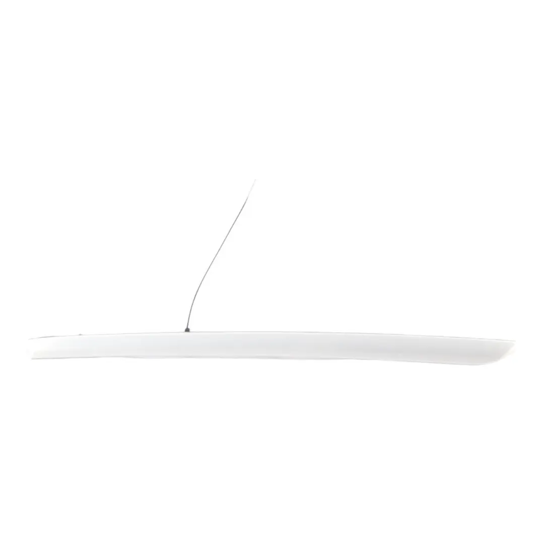 Audi A3 8V Interior Door Trim Cover Panel Moulding Front Left N/S 8V3867409 - SKU 8V3867409-1 - Part number 8V3867409-1