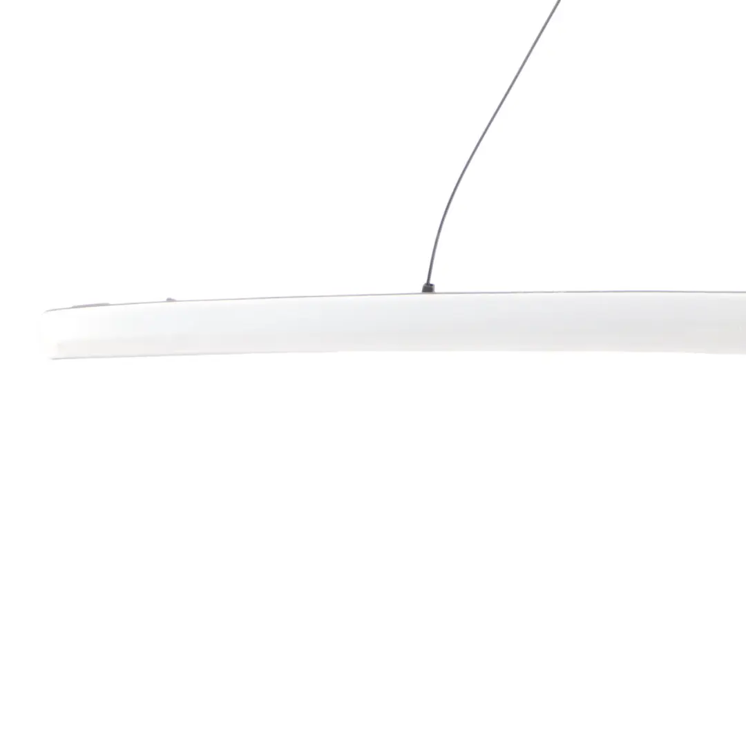Audi A3 8V Interior Door Trim Cover Panel Moulding Front Left N/S 8V3867409 - SKU 8V3867409-1 - Part number 8V3867409-1