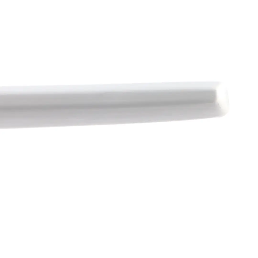 Audi A3 8V Interior Door Trim Cover Panel Moulding Front Left N/S 8V3867409 - SKU 8V3867409-1 - Part number 8V3867409-1
