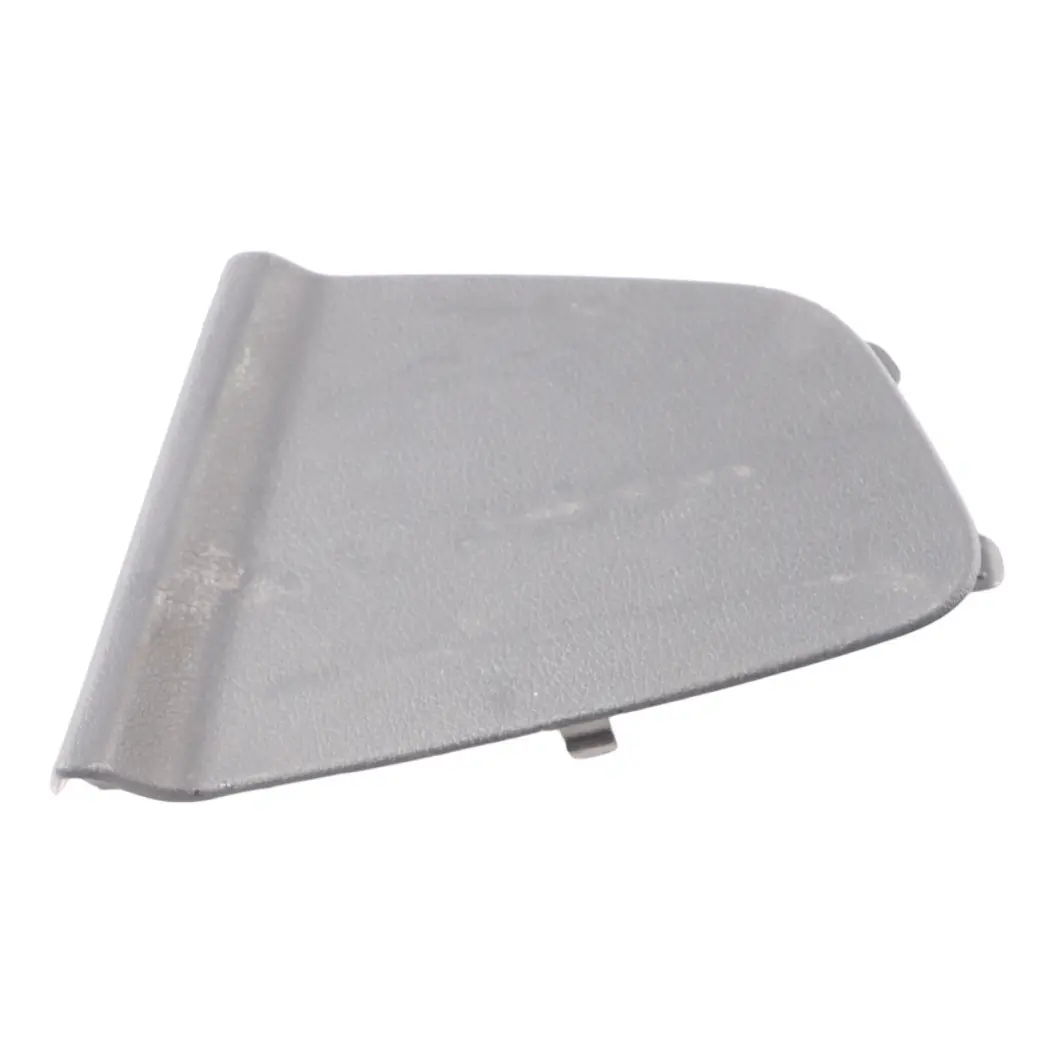 Coffre arrière seuil intérieur panneau fermeture droit 8V3867657 pour Audi A3 8V à propos du numéro de pièce 8V3867658 Audi A3 8V Coffre arrière seuil intérieur panneau fermeture droit 8V3867657 - SKU 8V3867658 - Numéro de pièce 8V3867658