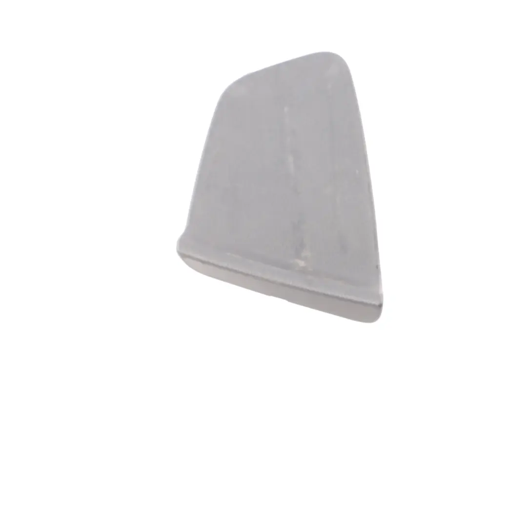 Audi A3 8V Maletero Interior Trasero Panel de Cierre Tapa Derecha 8V3867657 - SKU 8V3867658 - Número de pieza 8V3867658