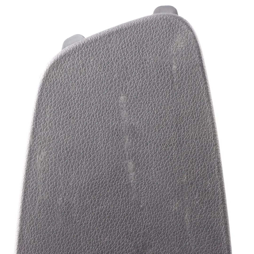 Audi A3 8V Maletero Interior Trasero Panel de Cierre Tapa Derecha 8V3867657 - SKU 8V3867658 - Número de pieza 8V3867658