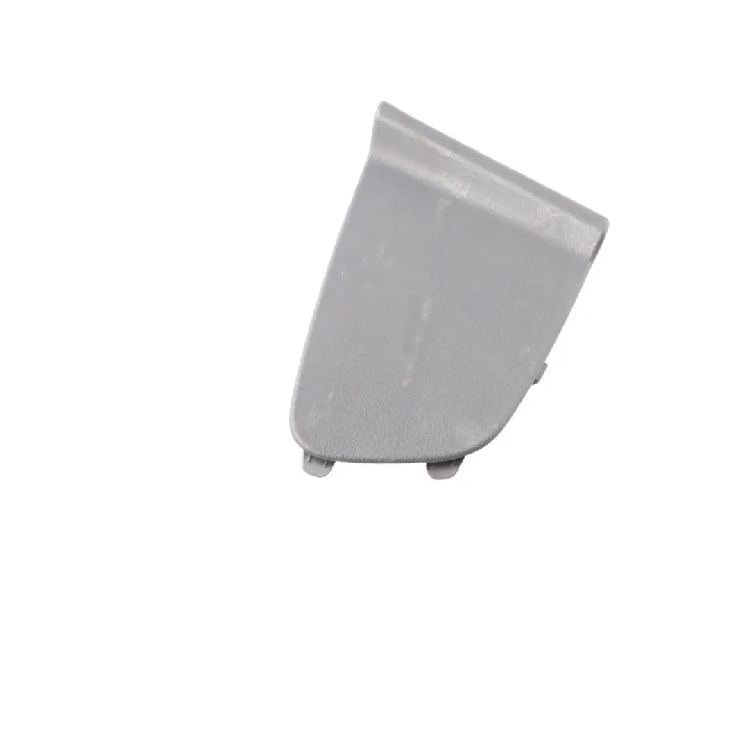 Audi A3 8V Maletero Interior Trasero Panel de Cierre Tapa Derecha 8V3867657 - SKU 8V3867658 - Número de pieza 8V3867658