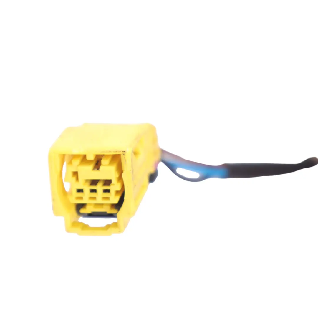 Audi A3 8V Unité module d'air siège ECU avant côté gauche - SKU 8V3880241B - Numéro de pièce 8V3880241B