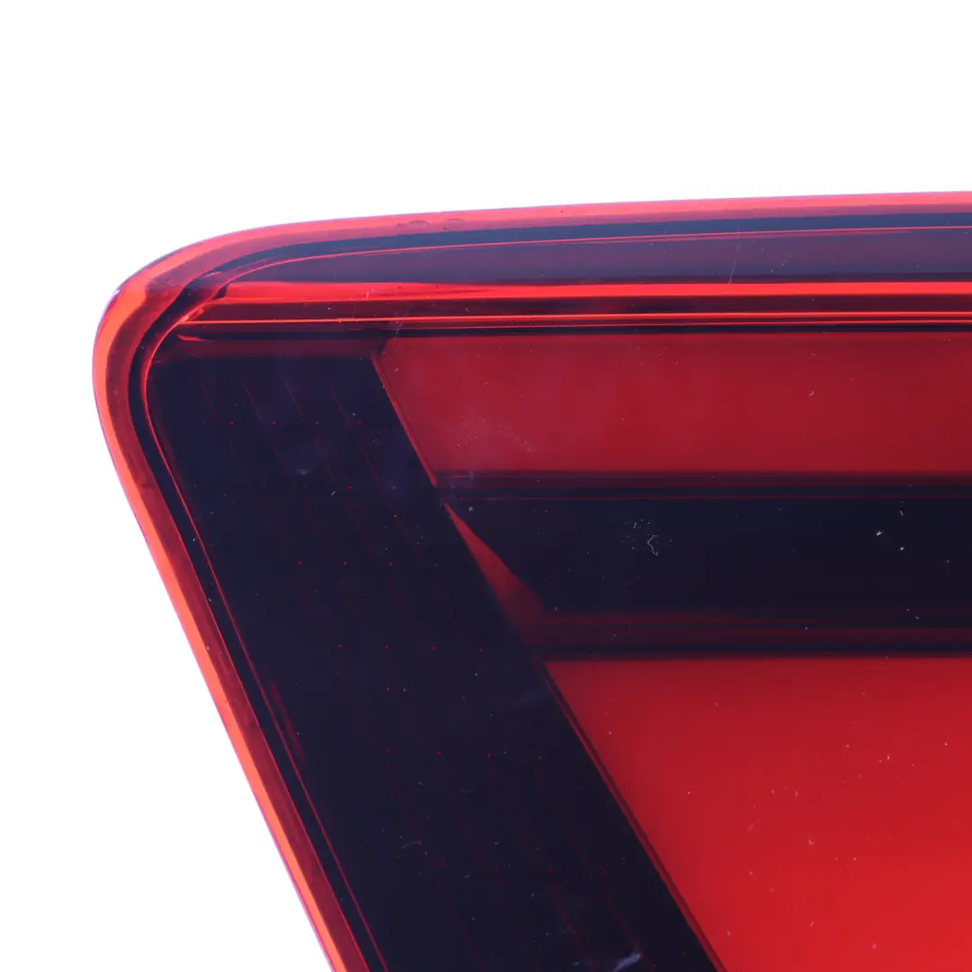 Sportback Tail Light Left N/S LED Rear Lamp Taillight to Audi A3 S3 8V with Part number 8V3945091 Audi A3 S3 8V Sportback Tail Light Left N/S LED Rear Lamp Taillight - SKU 8V3945091 - Part number 8V3945091