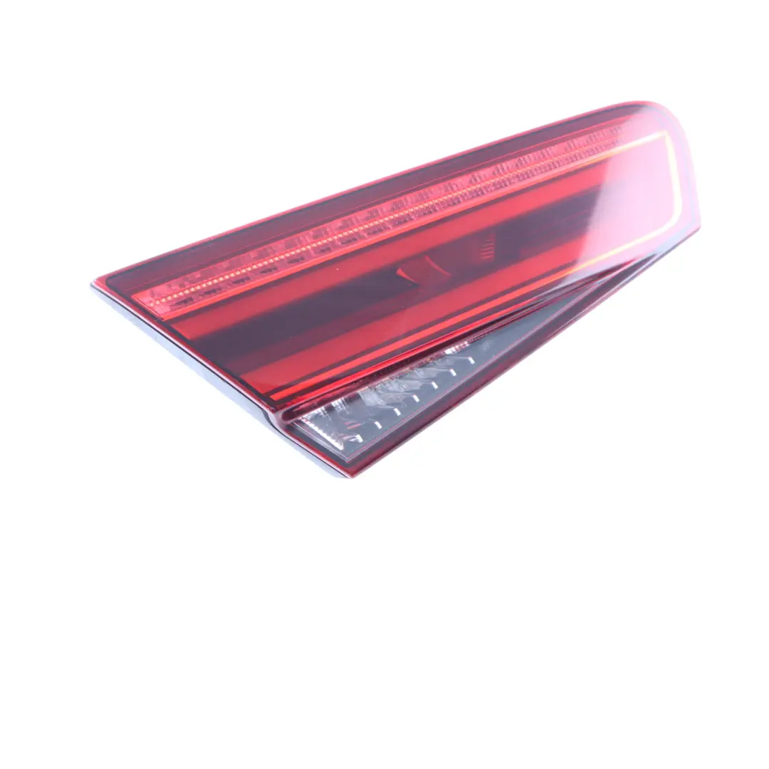Lamp Trunk Boot Tailgate Inner Light Right O/S to Audi A3 8V Rear with Part number 8V3945093E Audi A3 8V Rear Lamp Trunk Boot Tailgate Inner Light Right O/S - SKU 8V3945093E - Part number 8V3945093E