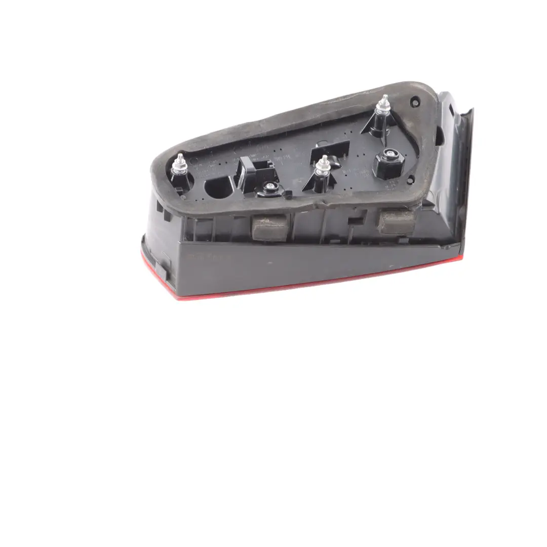 Lamp Trunk Boot Tailgate Inner Light Right O/S to Audi A3 8V Rear with Part number 8V3945093E Audi A3 8V Rear Lamp Trunk Boot Tailgate Inner Light Right O/S - SKU 8V3945093E - Part number 8V3945093E