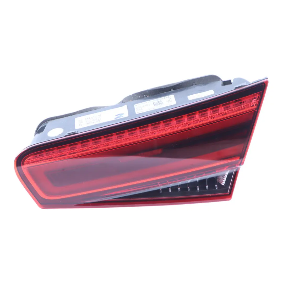 Lamp Trunk Boot Tailgate Inner Light Left N/S 8V3945093E to Audi A3 8V Rear with Part number 8V3945094E Audi A3 8V Rear Lamp Trunk Boot Tailgate Inner Light Left N/S 8V3945093E - SKU 8V3945094E - Part number 8V3945094E
