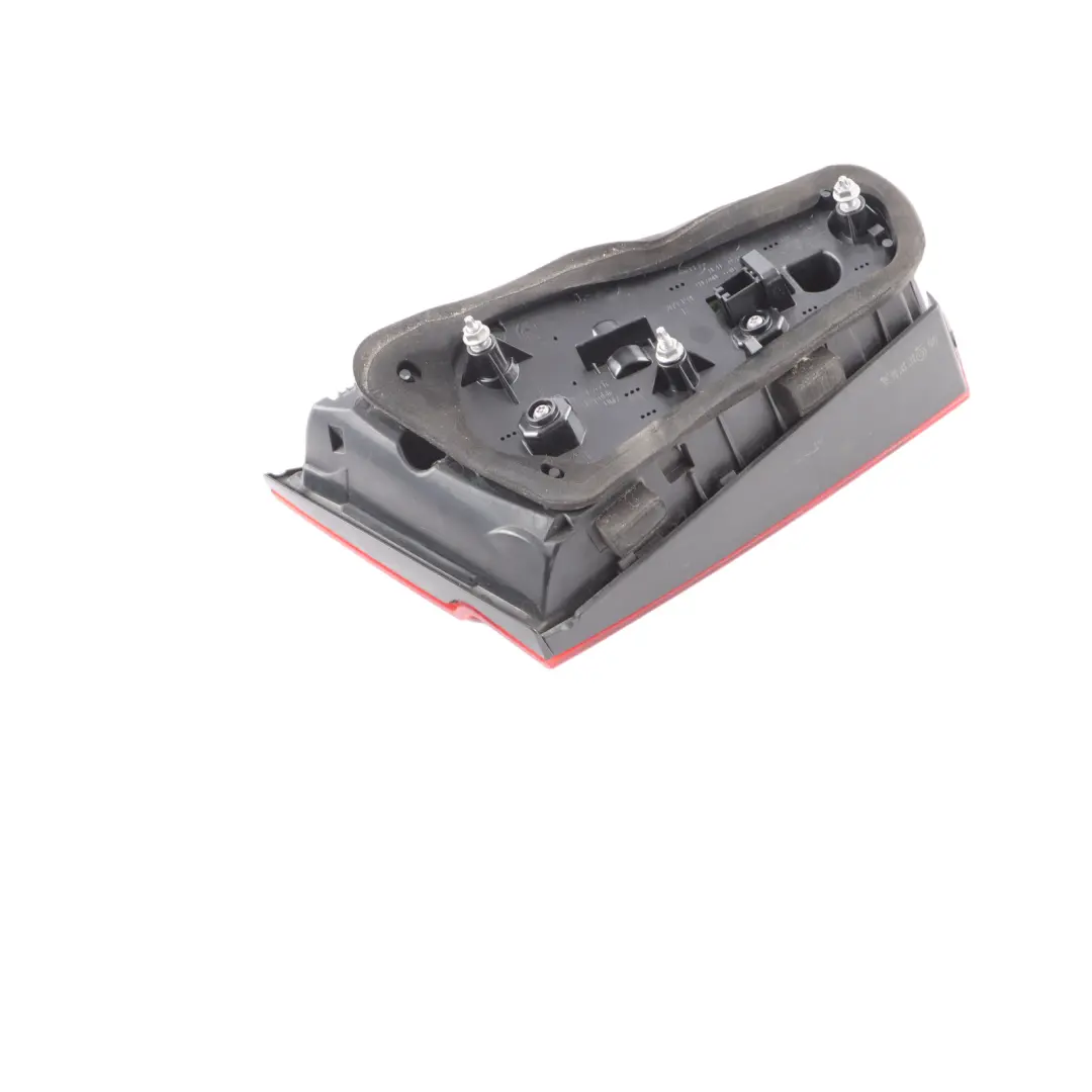 Audi A3 8V Rear Lamp Trunk Boot Tailgate Inner Light Left N/S 8V3945093E - SKU 8V3945094E - Part number 8V3945094E