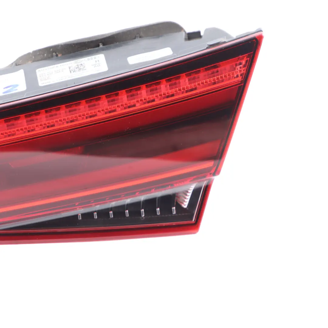 Lamp Trunk Boot Tailgate Inner Light Left N/S 8V3945093E to Audi A3 8V Rear with Part number 8V3945094E Audi A3 8V Rear Lamp Trunk Boot Tailgate Inner Light Left N/S 8V3945093E - SKU 8V3945094E - Part number 8V3945094E