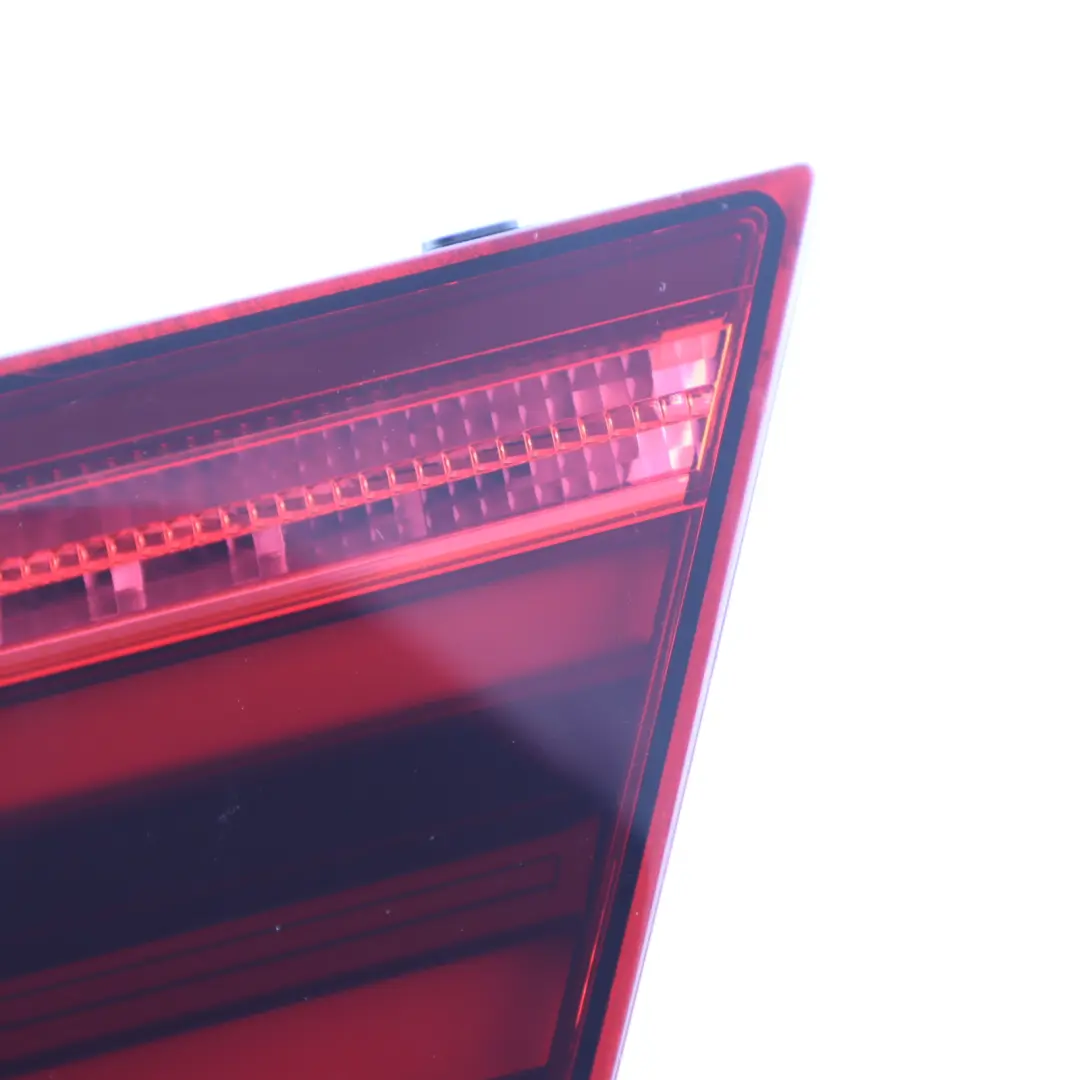 Lamp Trunk Boot Tailgate Inner Light Left N/S 8V3945093E to Audi A3 8V Rear with Part number 8V3945094E Audi A3 8V Rear Lamp Trunk Boot Tailgate Inner Light Left N/S 8V3945093E - SKU 8V3945094E - Part number 8V3945094E