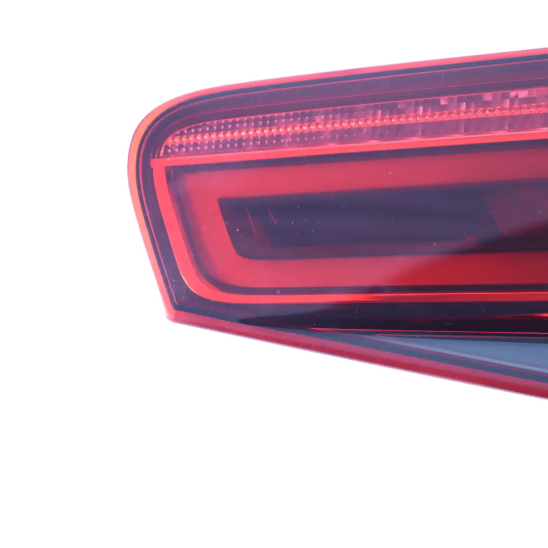 Lamp Trunk Boot Tailgate Inner Light Left N/S 8V3945093E to Audi A3 8V Rear with Part number 8V3945094E Audi A3 8V Rear Lamp Trunk Boot Tailgate Inner Light Left N/S 8V3945093E - SKU 8V3945094E - Part number 8V3945094E