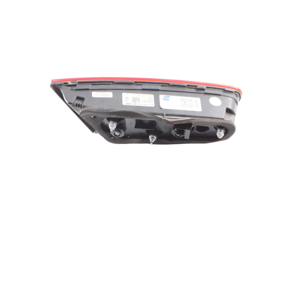 Lamp Trunk Boot Tailgate Inner Light Left N/S 8V3945093E to Audi A3 8V Rear with Part number 8V3945094E Audi A3 8V Rear Lamp Trunk Boot Tailgate Inner Light Left N/S 8V3945093E - SKU 8V3945094E - Part number 8V3945094E