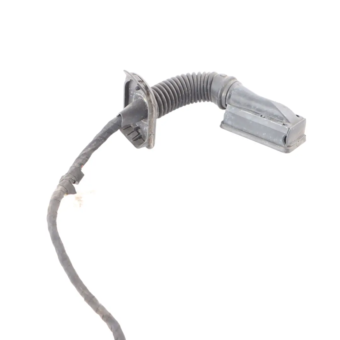 Audi A3 S3 8V Door Wiring Front Left N/S Passenger Side Harness Loom - SKU 8V3971030K - Part number 8V3971030K