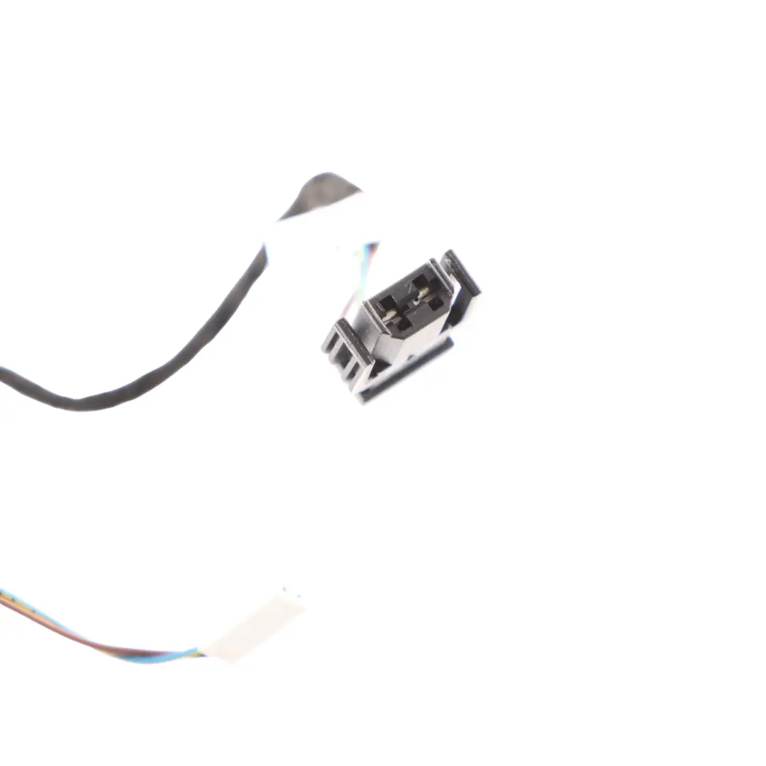 Door Card Wiring Harness Passenger Front Left N/S to Audi A3 S3 8V with Part number 8V3971036J Audi A3 S3 8V Door Card Wiring Harness Passenger Front Left N/S - SKU 8V3971036J - Part number 8V3971036J