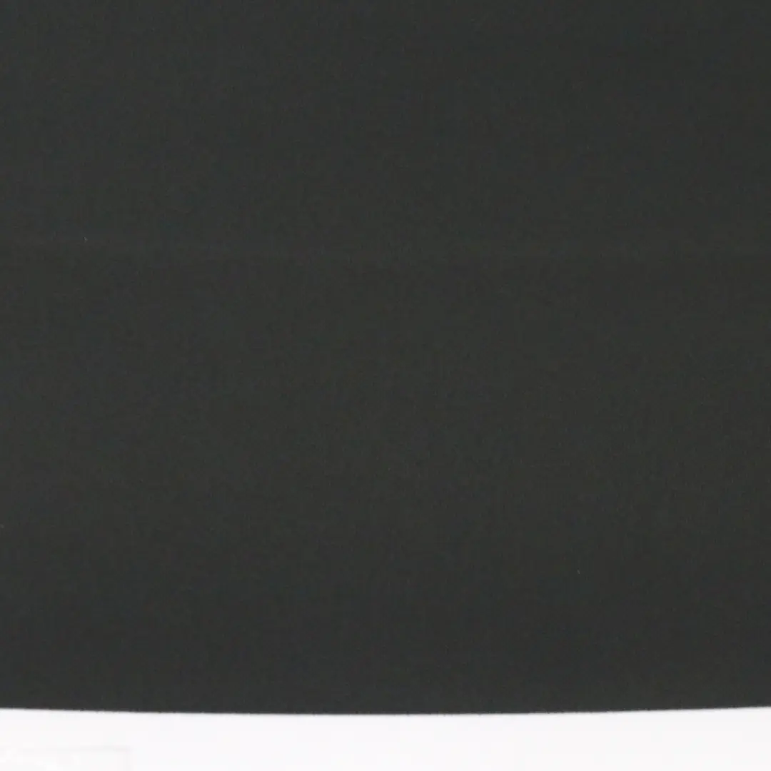 Audi A3 8V Rear Window Parcel Trunk Shelf Load Trim Panel Cover - SKU 8V3867769 - Part number 8V3867769