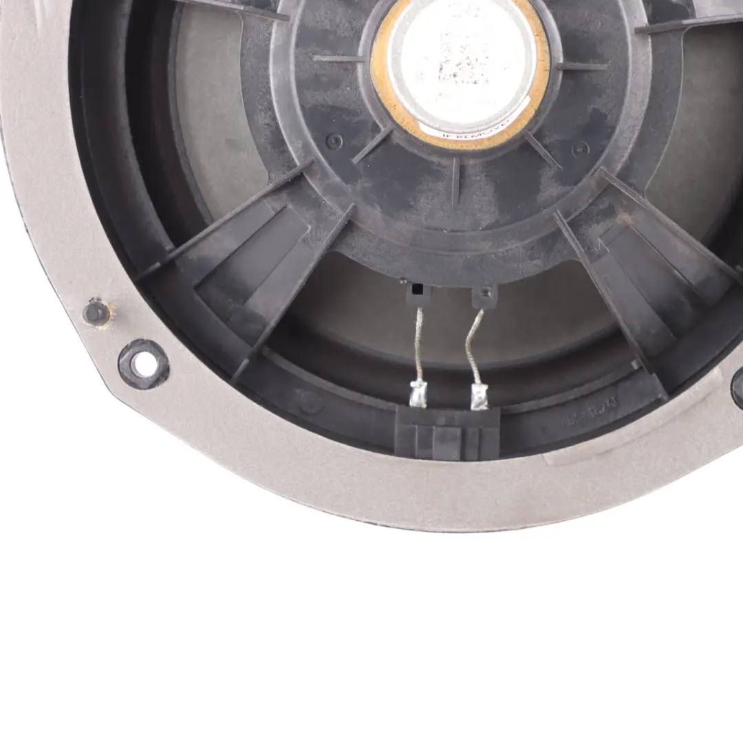 Audi A1 8X Front Door Speaker Left Right N/O/S Loudspeaker - SKU 8X0035415C - Part number 8X0035415C