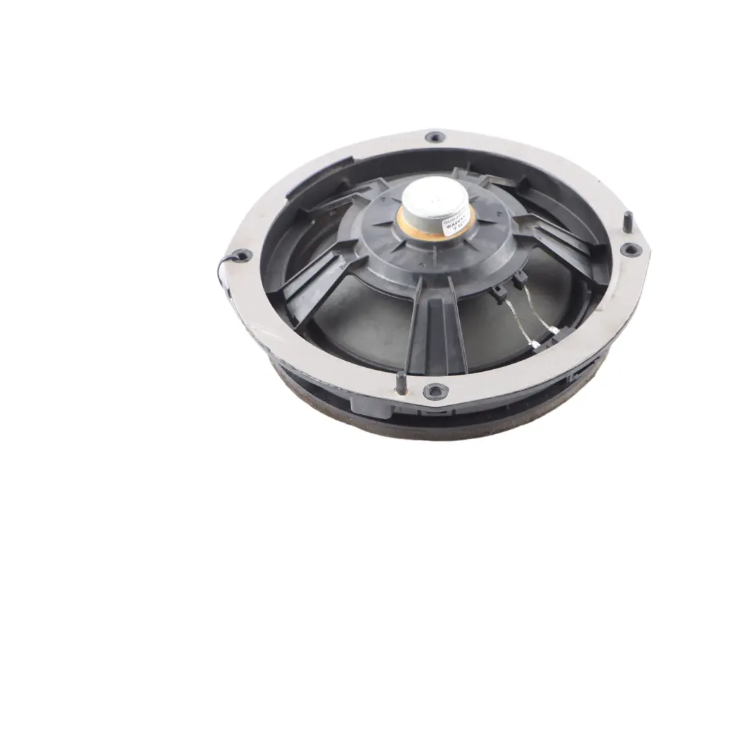 Haut-parleur de porte avant gauche droite Haut parleur pour Audi A1 8X à propos du numéro de pièce 8X0035415C Audi A1 8X Haut-parleur de porte avant gauche droite Haut parleur - SKU 8X0035415C - Numéro de pièce 8X0035415C