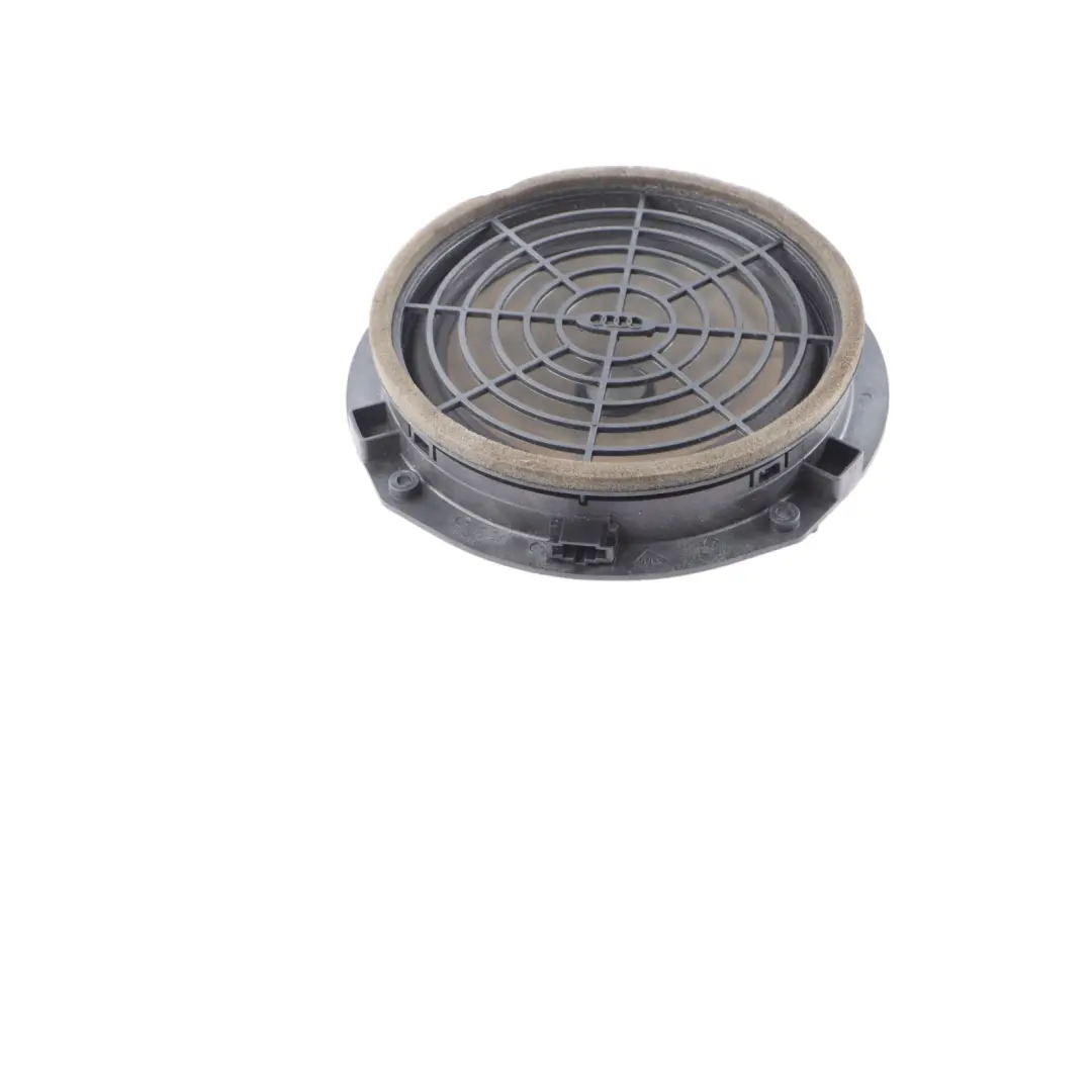 Puerta Delantera Altavoz Izquierdo Derecho Altavoz para Audi A1 8X con número de pieza 8X0035415C Audi A1 8X Puerta Delantera Altavoz Izquierdo Derecho Altavoz - SKU 8X0035415C - Número de pieza 8X0035415C