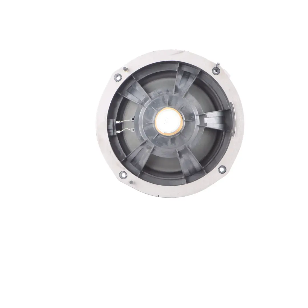 Audi A1 8X Tür Laut Sprecher Vorne Links Rechts Laut Sprecher - SKU 8X0035415C - Teilenummer 8X0035415C