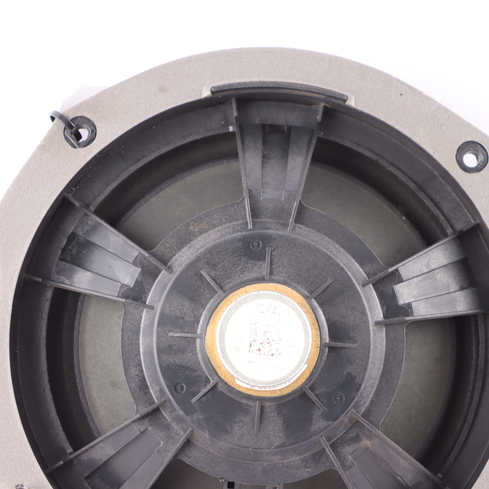 front-door-speaker-left-right-