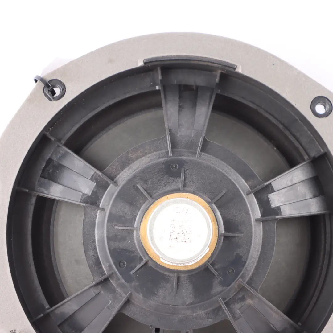 Audi A1 8X Front Door Speaker Left Right N/O/S Loudspeaker - SKU 8X0035415C - Part number 8X0035415C
