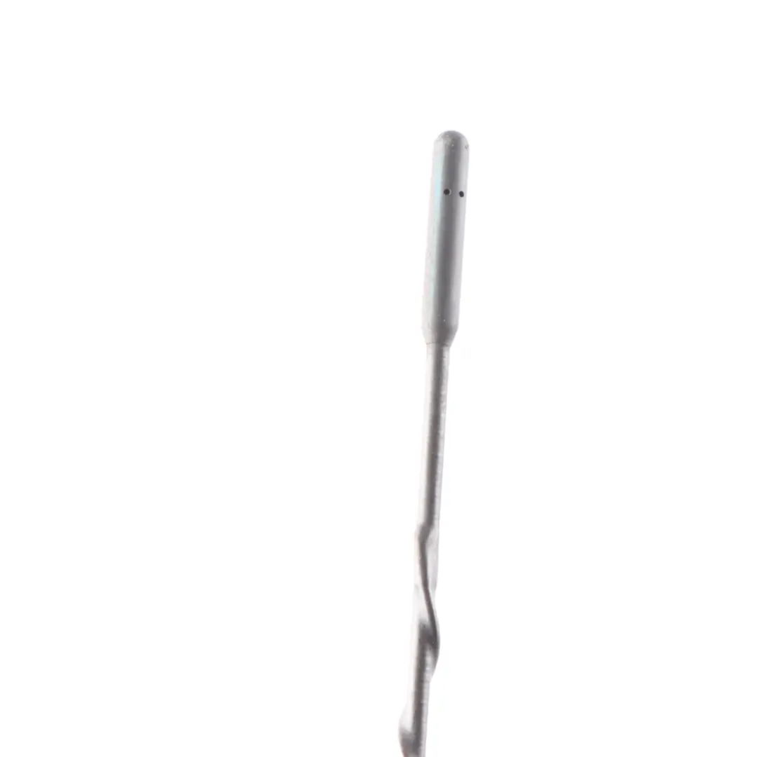 Antenna Base Aerial Top Unit Radio Control Unit Module to Audi A1 8X with Part number 8X0035501A Audi A1 8X Antenna Base Aerial Top Unit Radio Control Unit Module - SKU 8X0035501A - Part number 8X0035501A